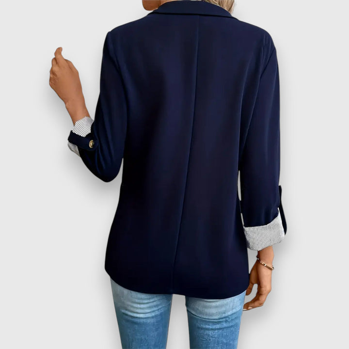 Essy™ Chic business blazer (4)