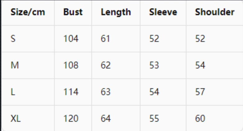 Mara | Women's Relaxed Mock-Neck Fleece Sweatshirt (2)
