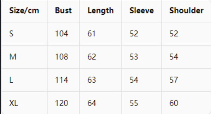 Mara | Women's Relaxed Mock-Neck Fleece Sweatshirt (2)